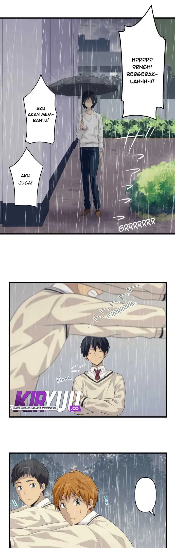 image-komik-blue-hearts-chapter-28-21/32