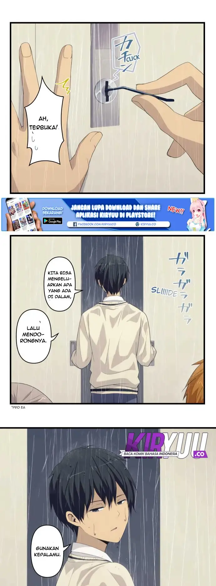 image-komik-blue-hearts-chapter-28-23/32
