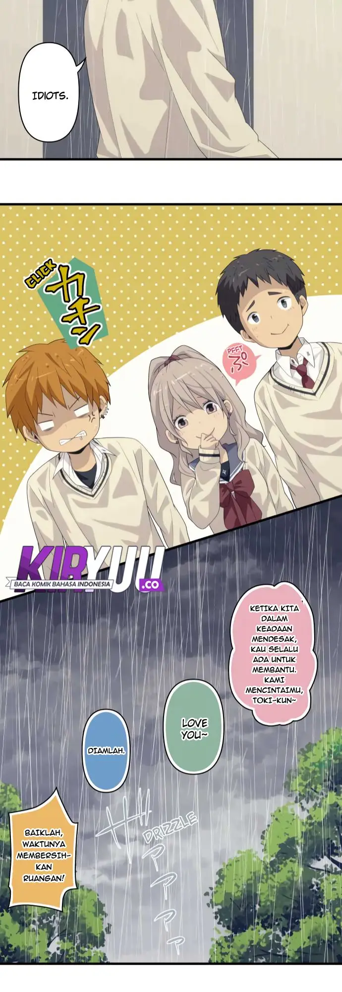 image-komik-blue-hearts-chapter-28-24/32