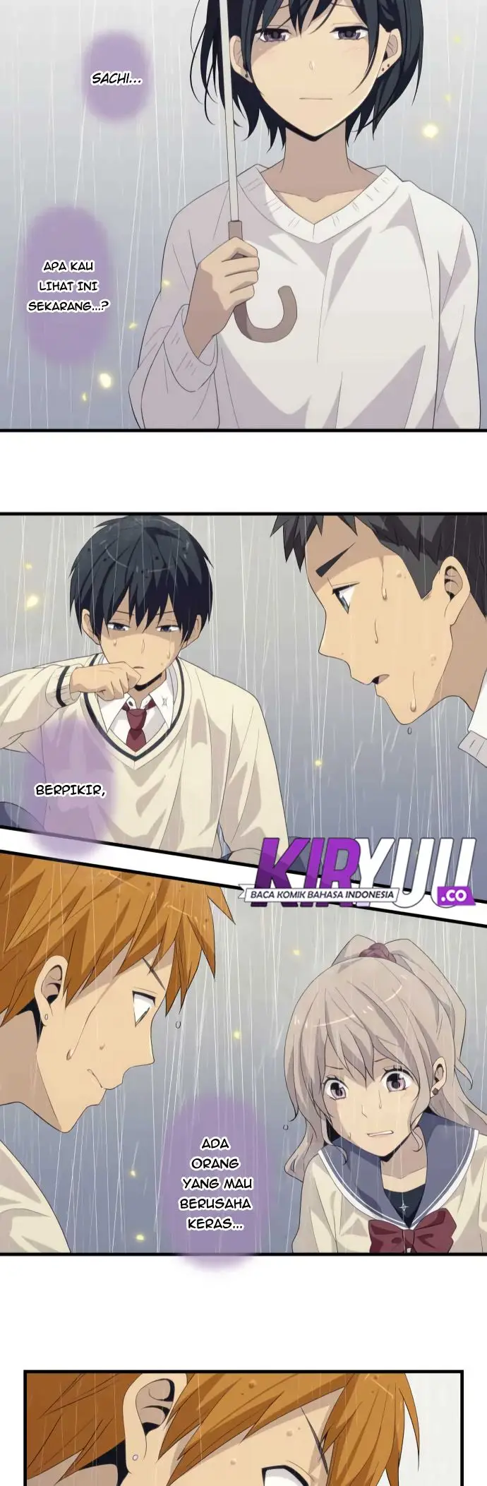 image-komik-blue-hearts-chapter-28-27/32