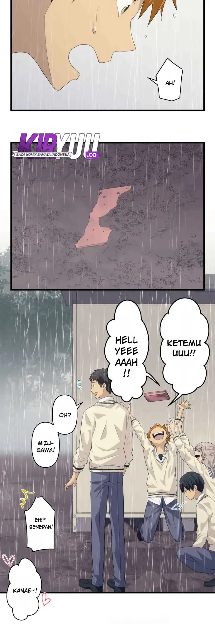 image-komik-blue-hearts-chapter-28-28/32