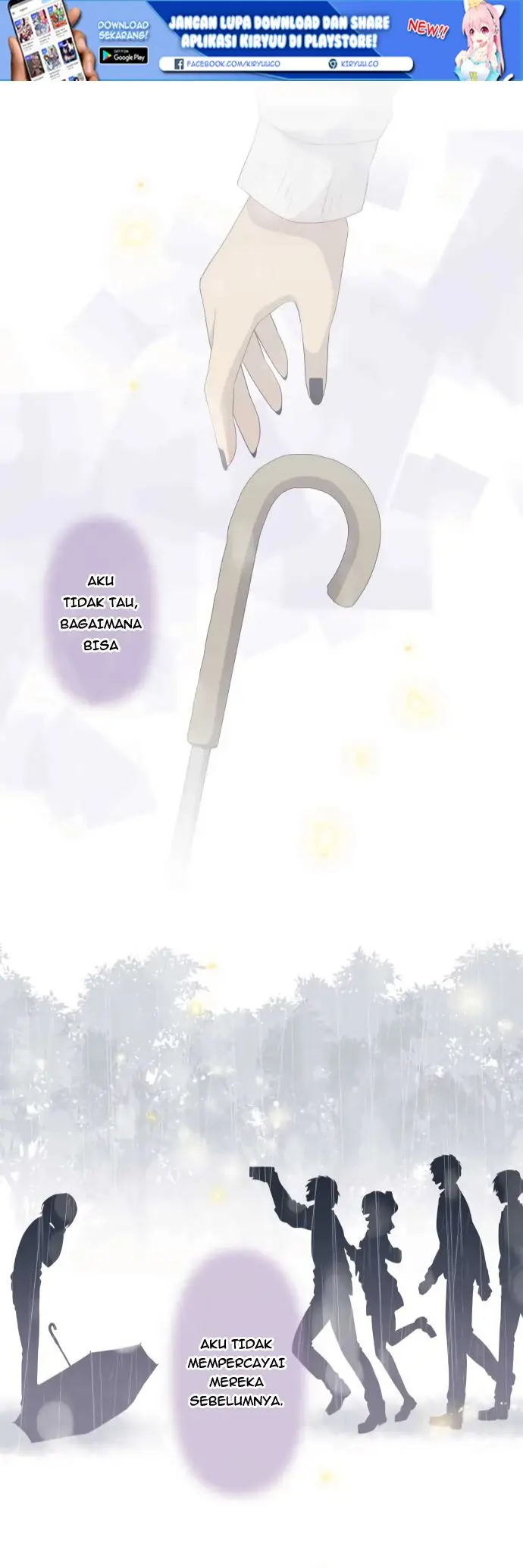 image-komik-blue-hearts-chapter-28-29/32