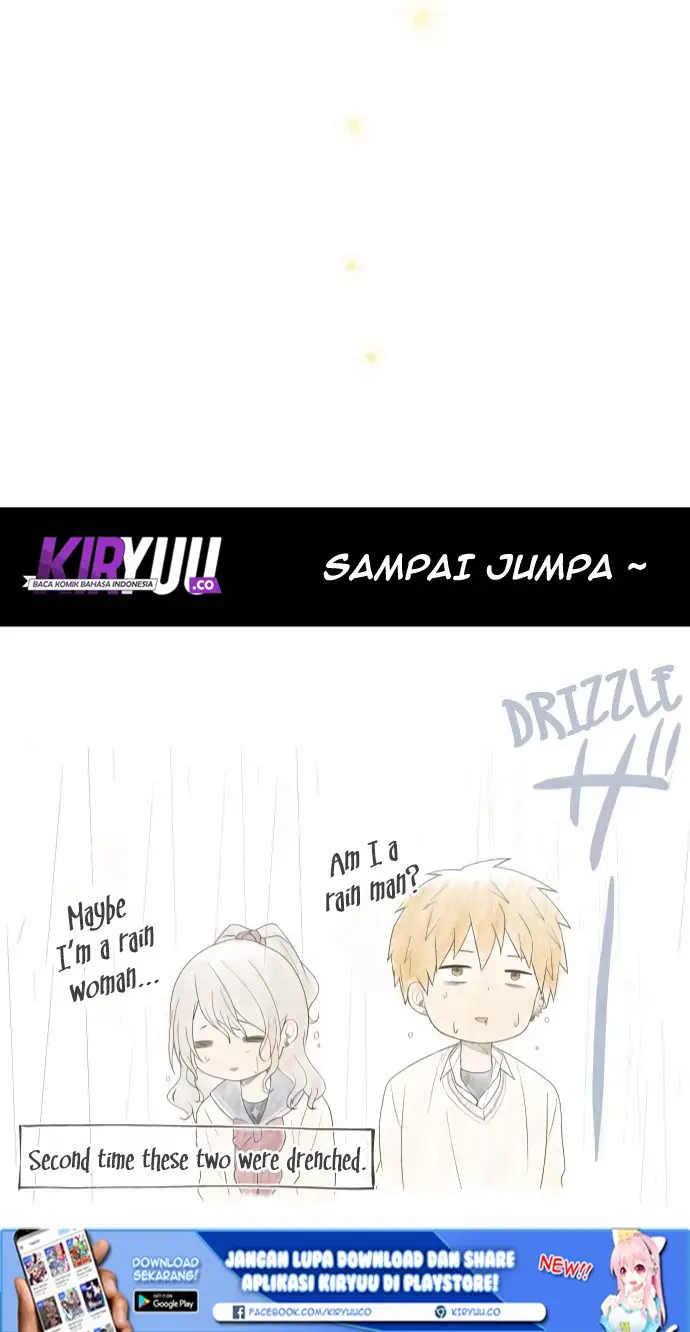 image-komik-blue-hearts-chapter-28-30/32