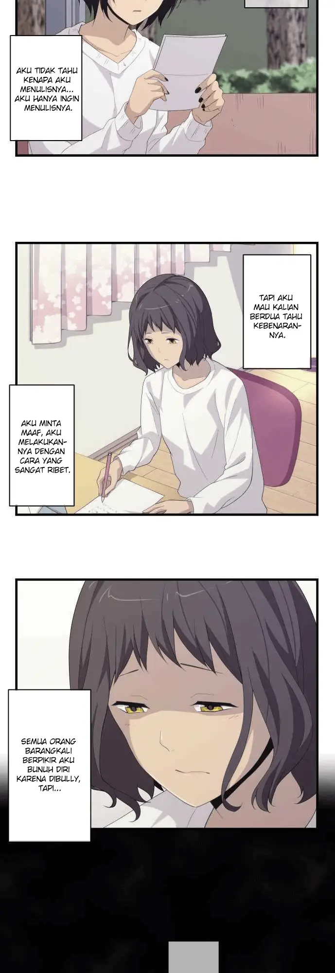 image-komik-blue-hearts-chapter-29-4/33