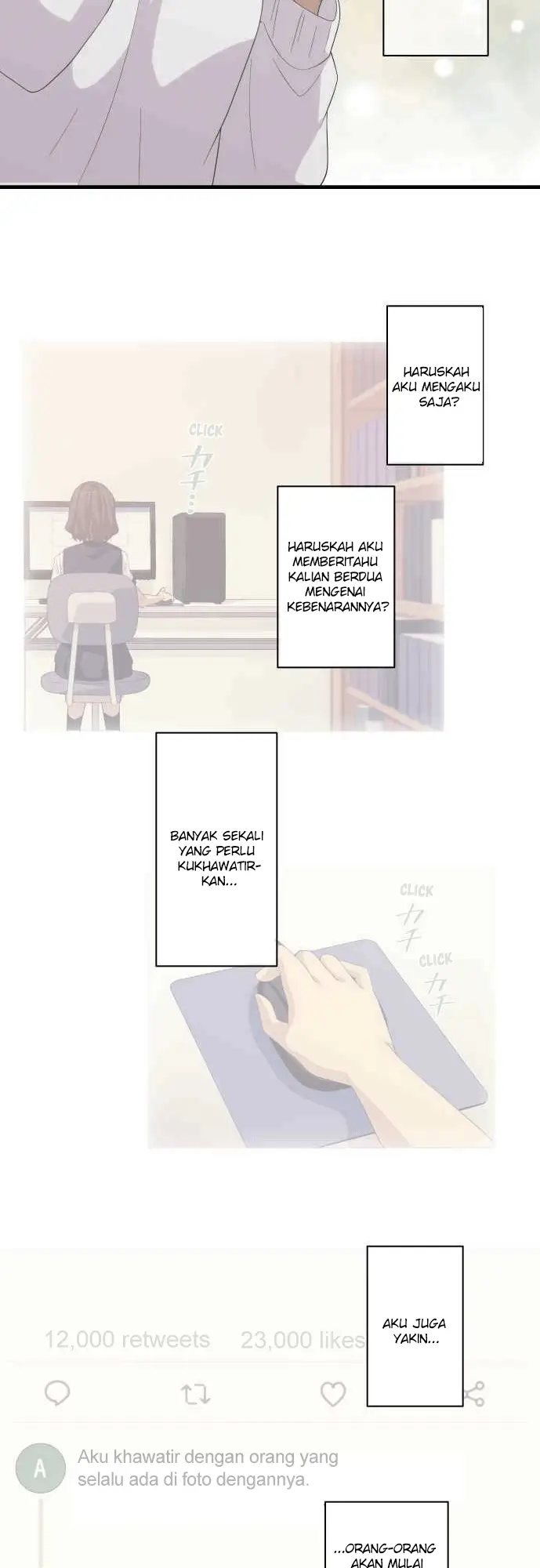 image-komik-blue-hearts-chapter-29-8/33