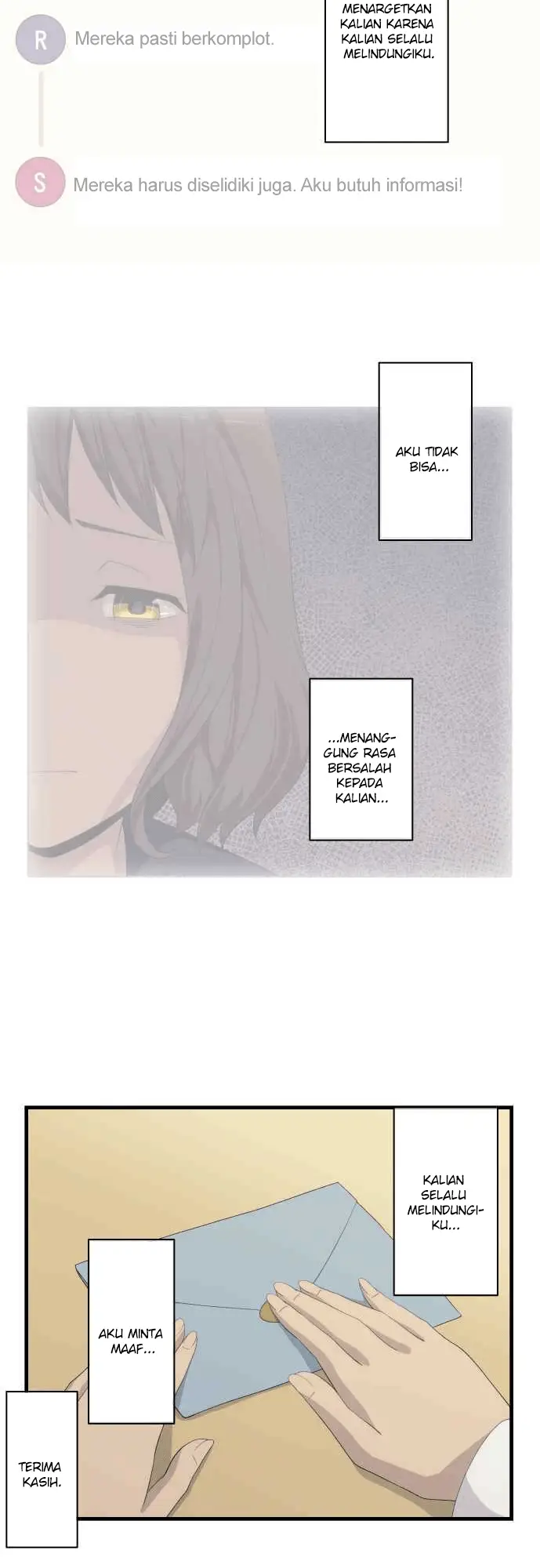 image-komik-blue-hearts-chapter-29-9/33