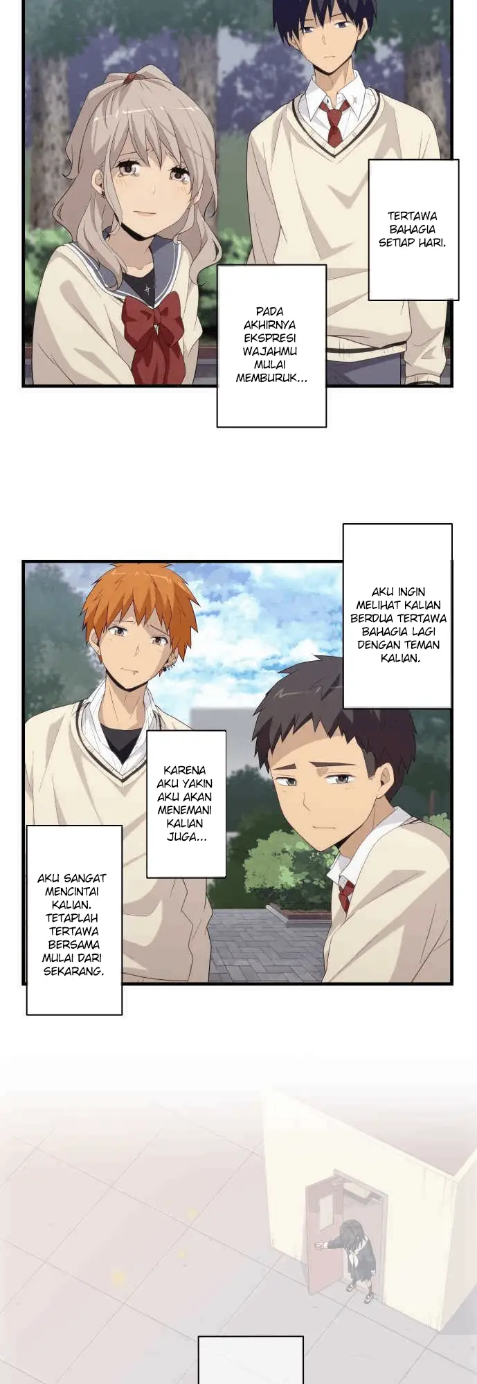 image-komik-blue-hearts-chapter-29-11/33