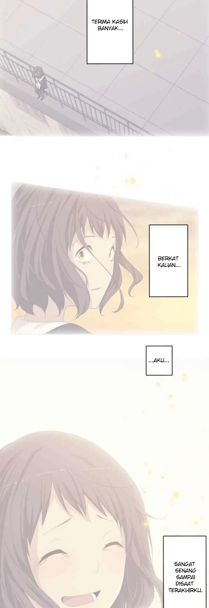 image-komik-blue-hearts-chapter-29-12/33