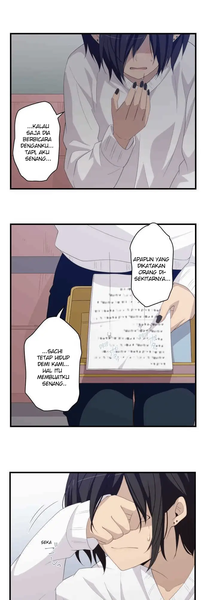 image-komik-blue-hearts-chapter-29-14/33