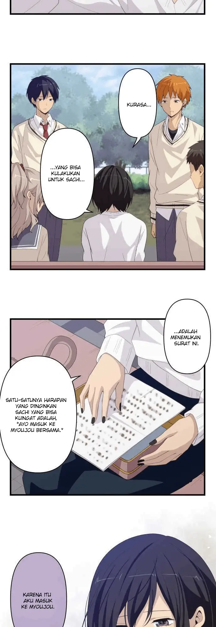 image-komik-blue-hearts-chapter-29-15/33