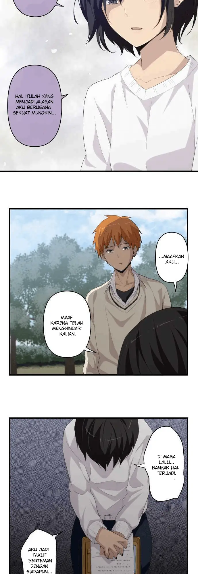 image-komik-blue-hearts-chapter-29-16/33