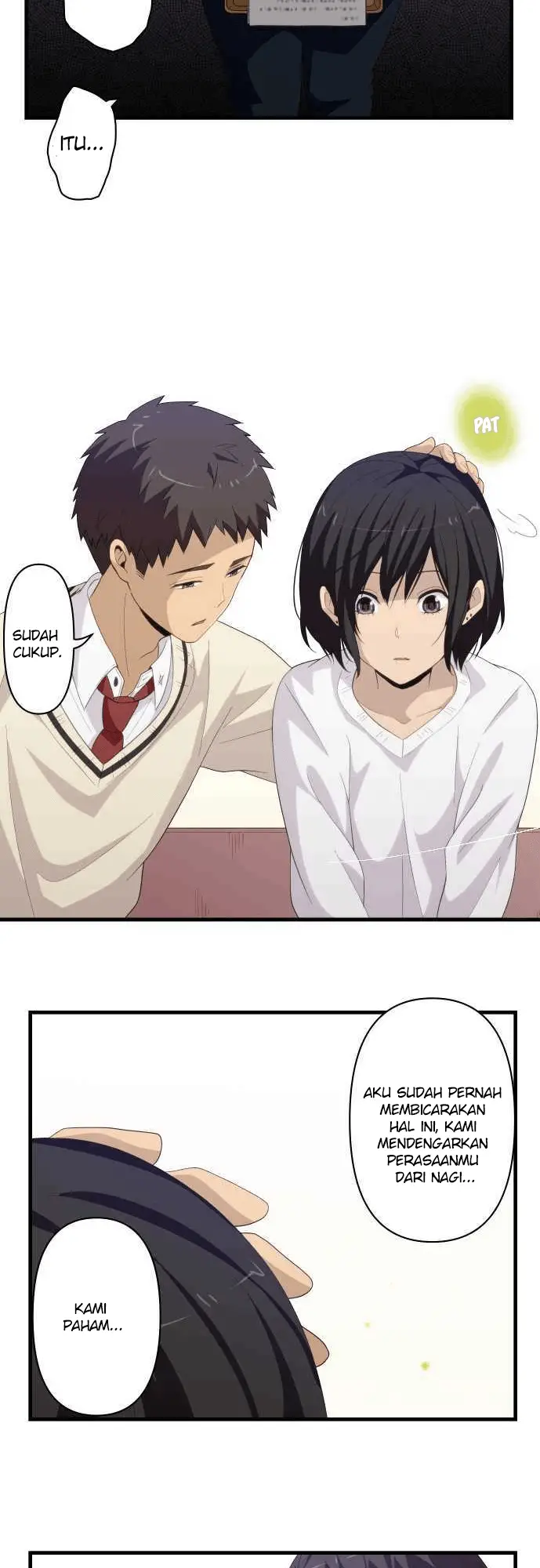 image-komik-blue-hearts-chapter-29-17/33