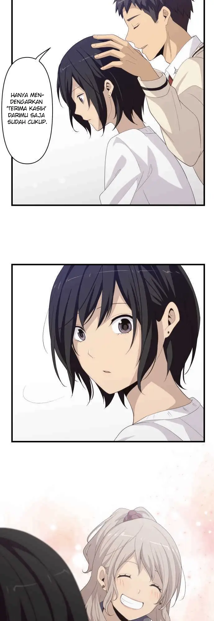 image-komik-blue-hearts-chapter-29-18/33