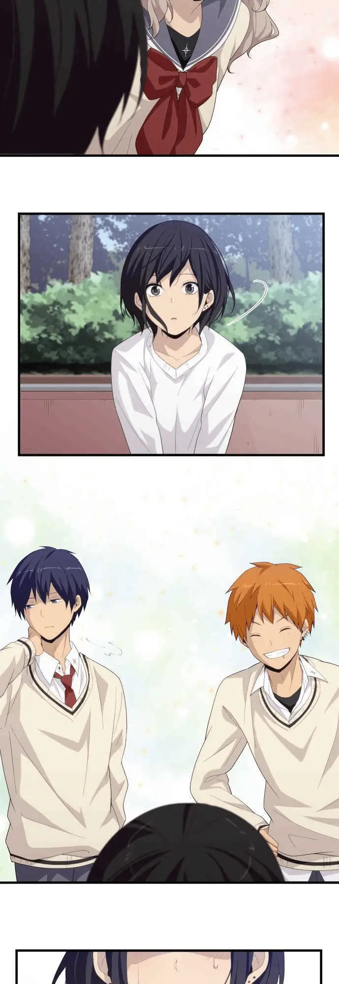 image-komik-blue-hearts-chapter-29-19/33