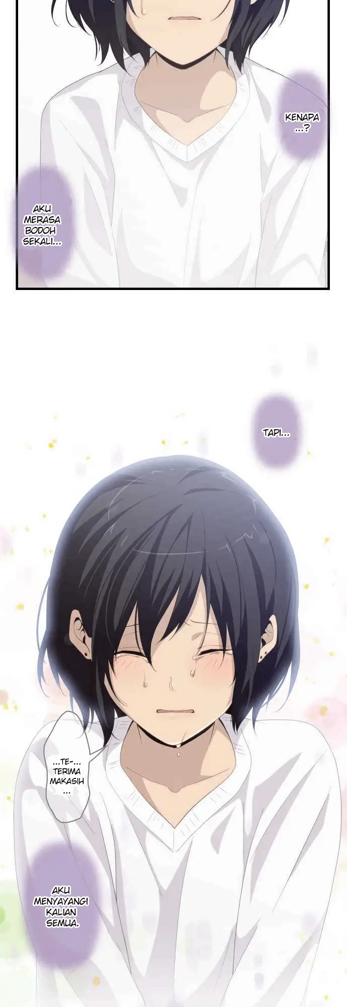 image-komik-blue-hearts-chapter-29-20/33