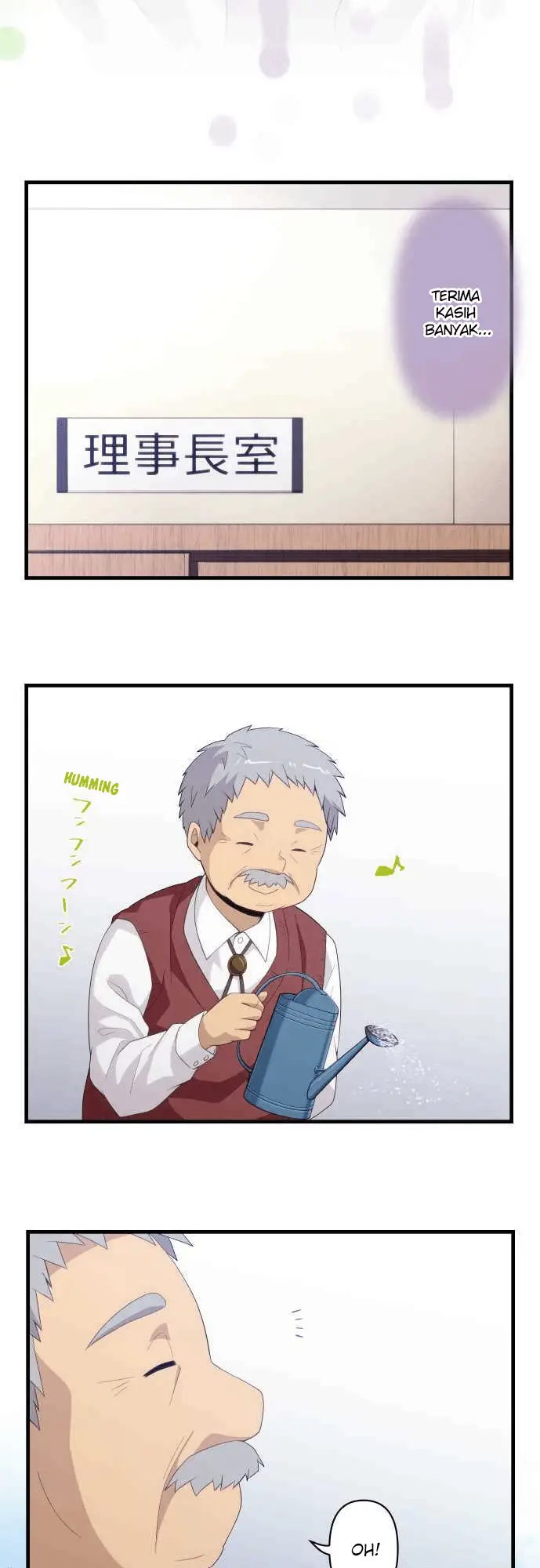 image-komik-blue-hearts-chapter-29-21/33