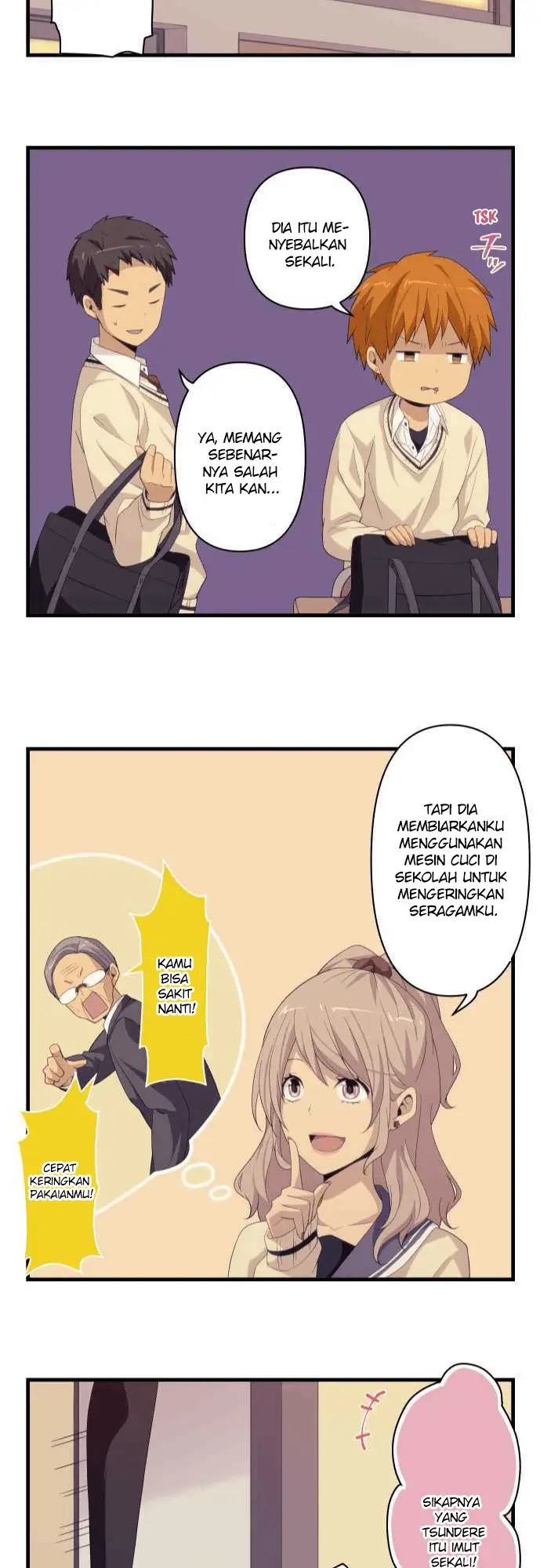 image-komik-blue-hearts-chapter-29-24/33