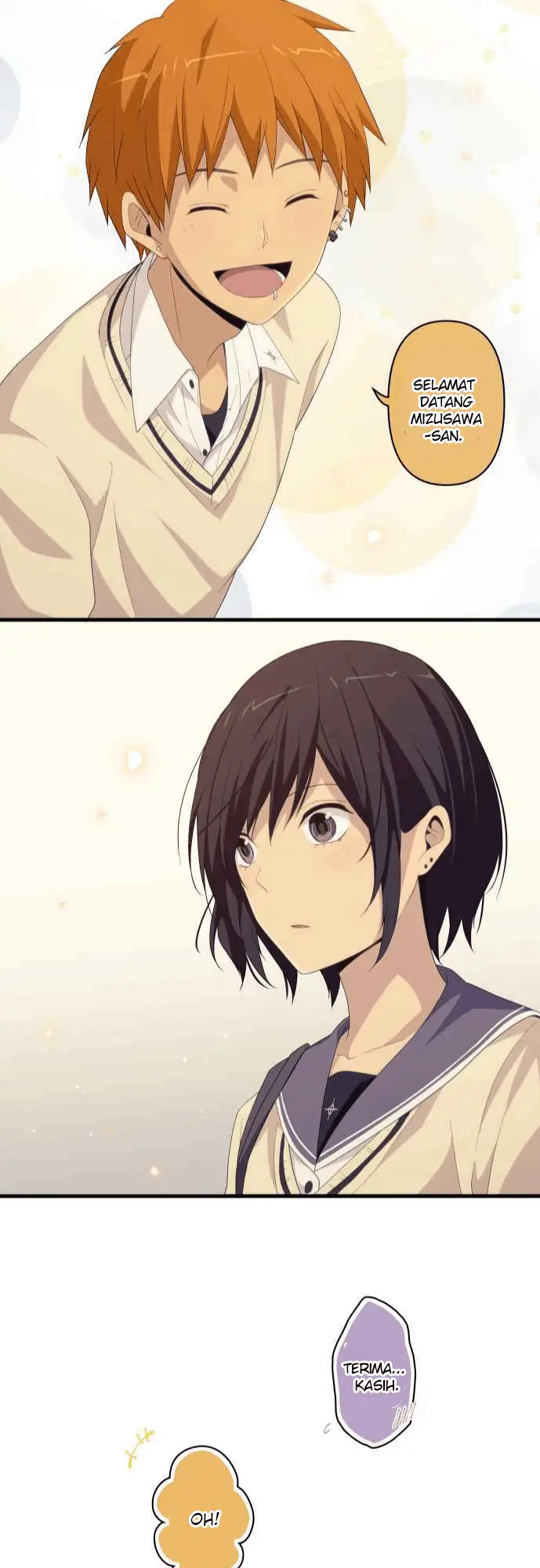 image-komik-blue-hearts-chapter-29-27/33