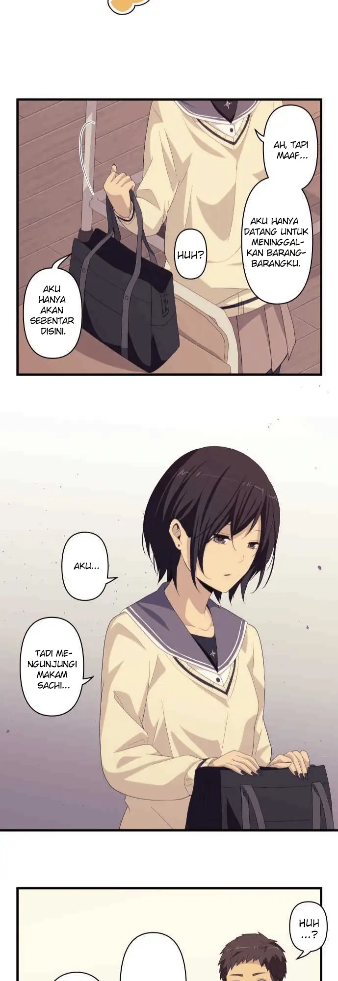 image-komik-blue-hearts-chapter-29-28/33