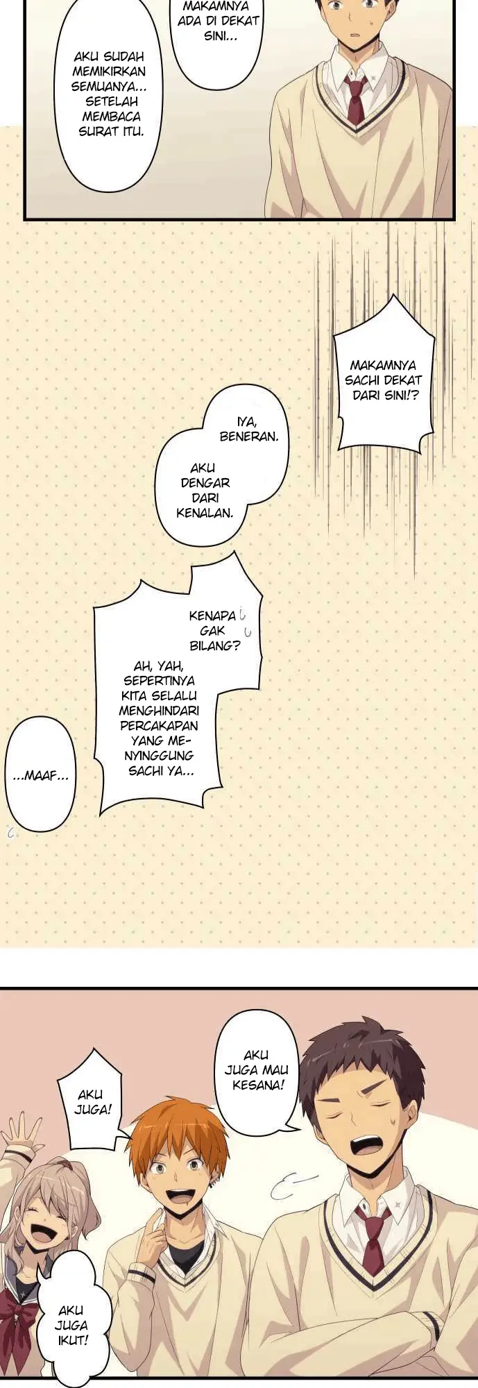 image-komik-blue-hearts-chapter-29-29/33