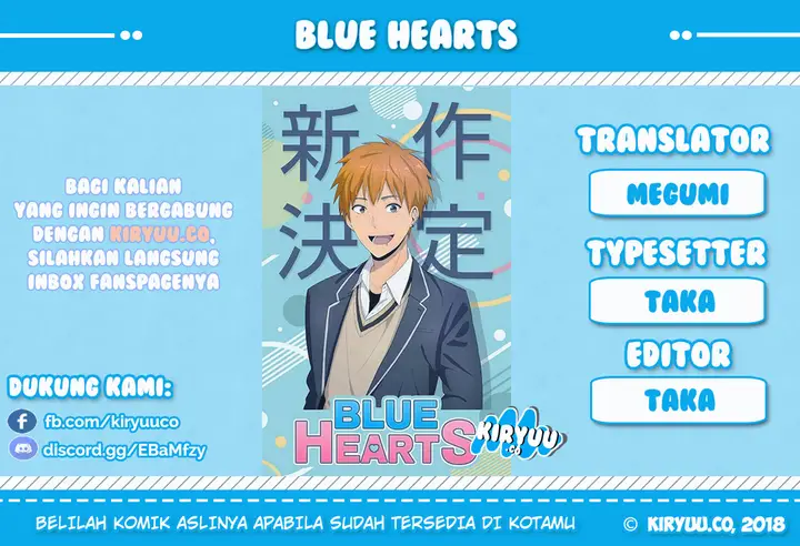image-komik-blue-hearts-chapter-3-0/26