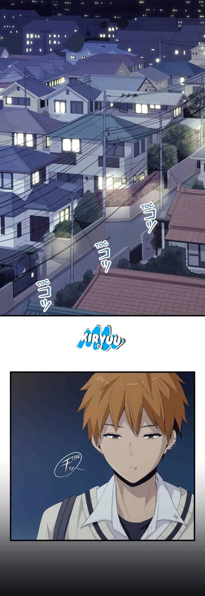 image-komik-blue-hearts-chapter-3-1/26