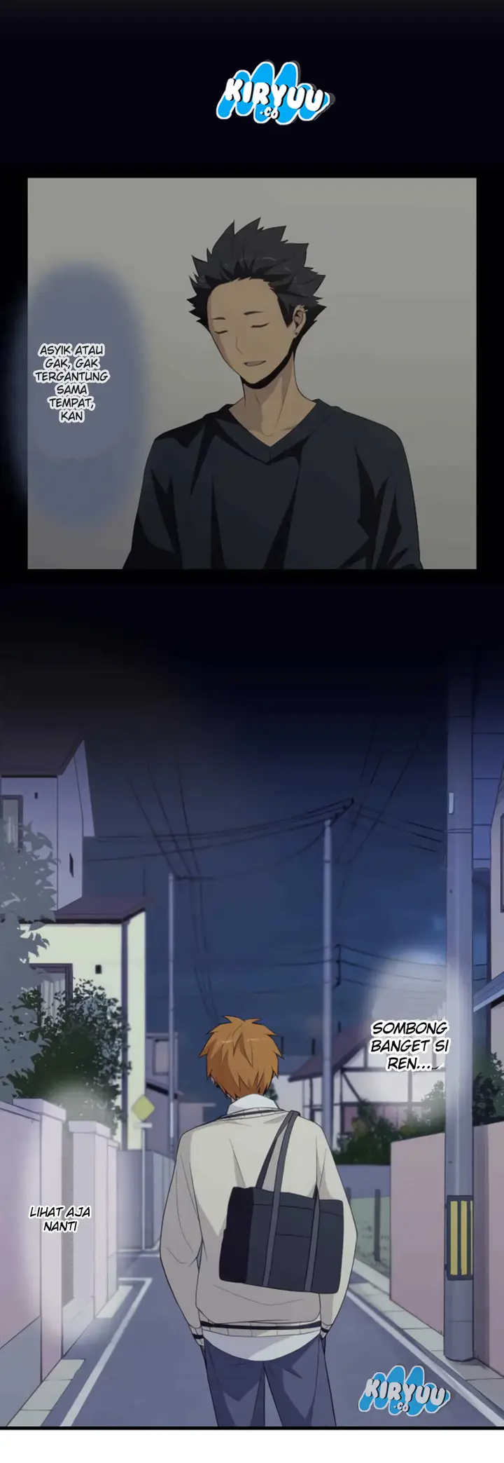 image-komik-blue-hearts-chapter-3-3/26