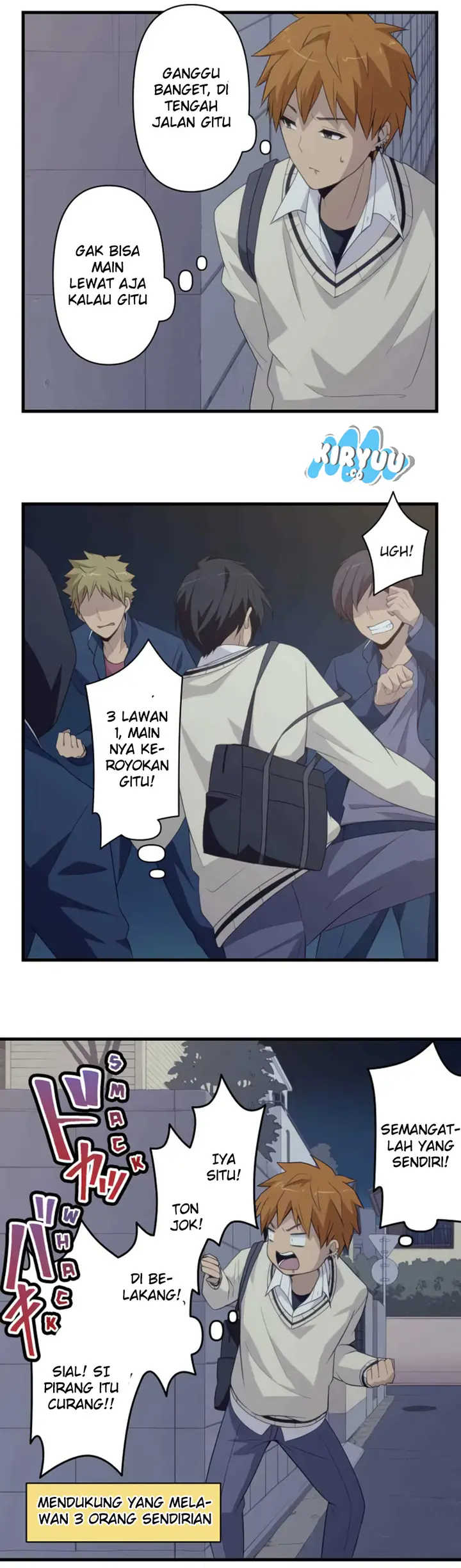 image-komik-blue-hearts-chapter-3-6/26