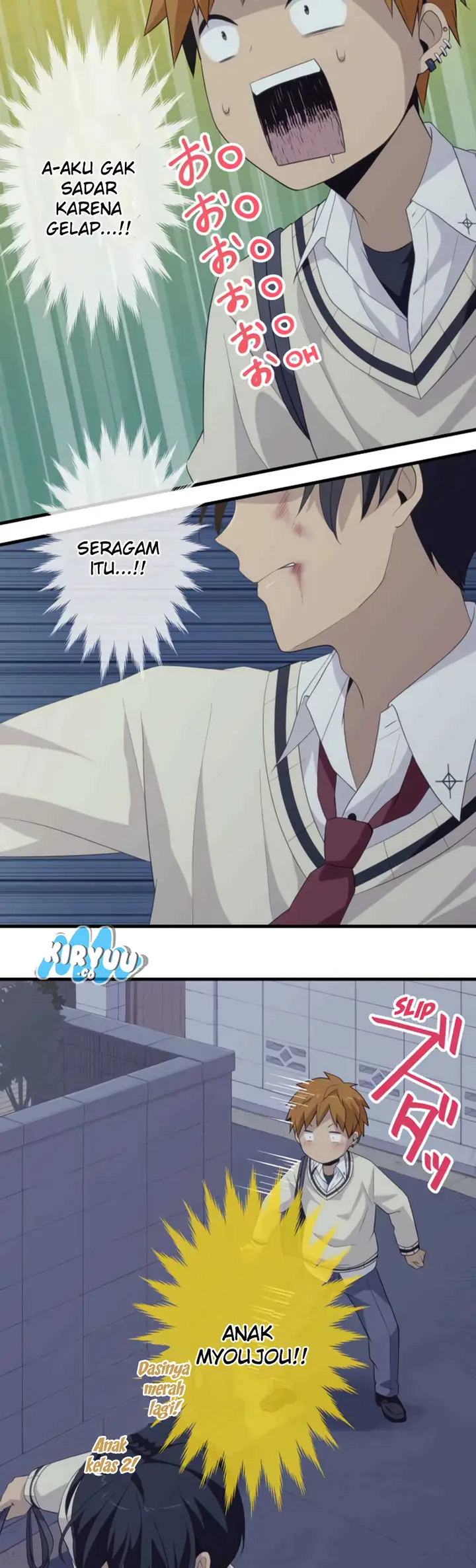 image-komik-blue-hearts-chapter-3-8/26