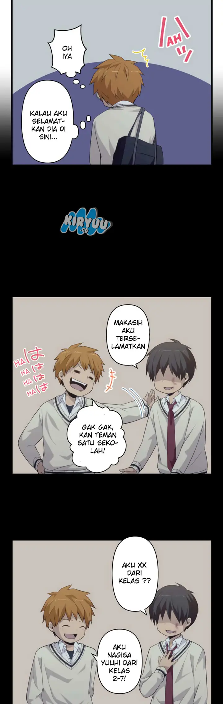 image-komik-blue-hearts-chapter-3-10/26