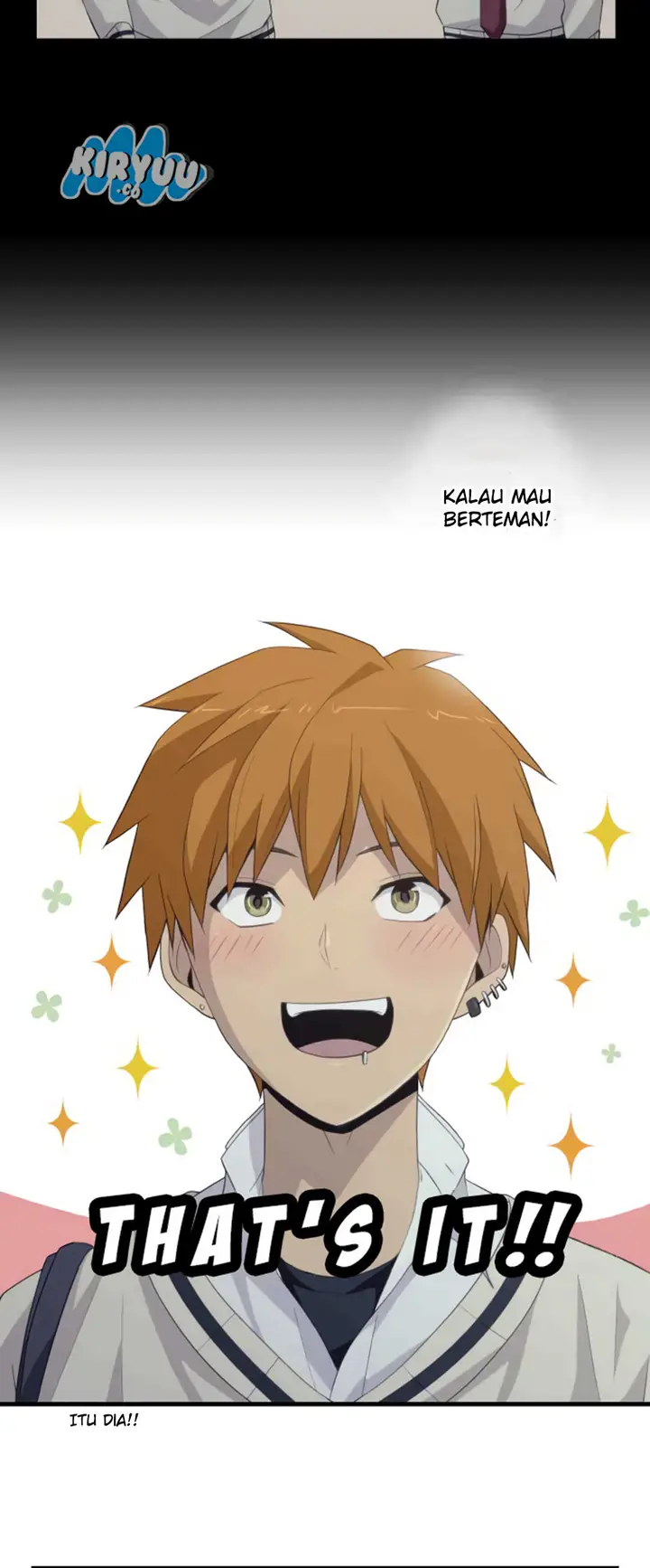 image-komik-blue-hearts-chapter-3-11/26