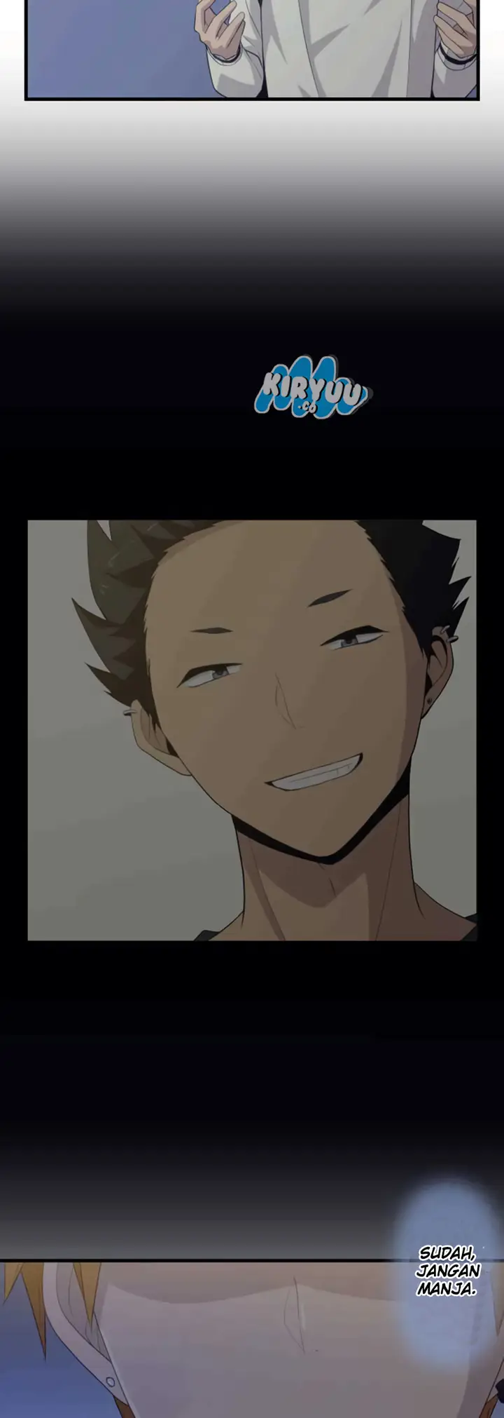 image-komik-blue-hearts-chapter-3-16/26