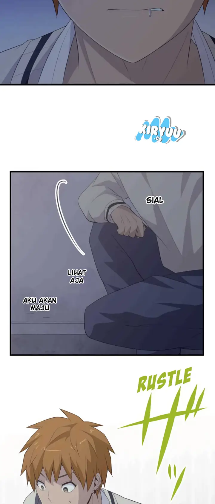 image-komik-blue-hearts-chapter-3-17/26