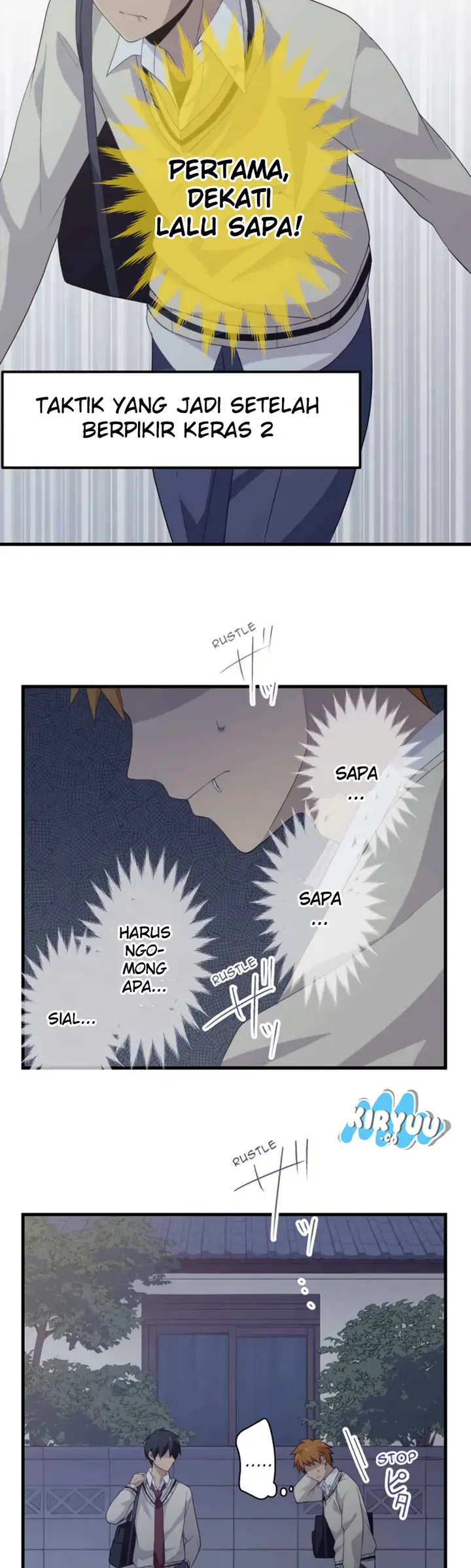 image-komik-blue-hearts-chapter-3-18/26