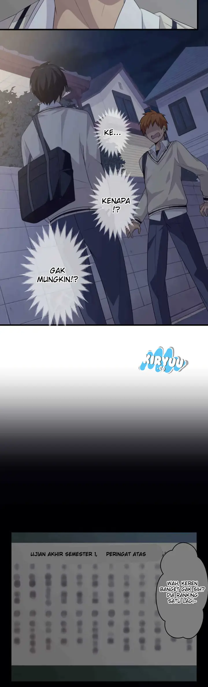 image-komik-blue-hearts-chapter-3-21/26