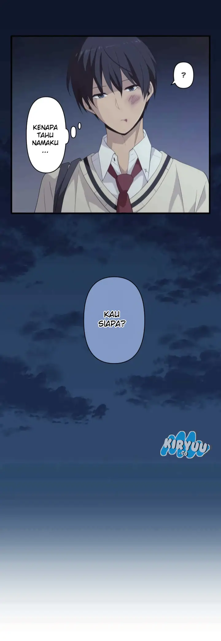 image-komik-blue-hearts-chapter-3-24/26