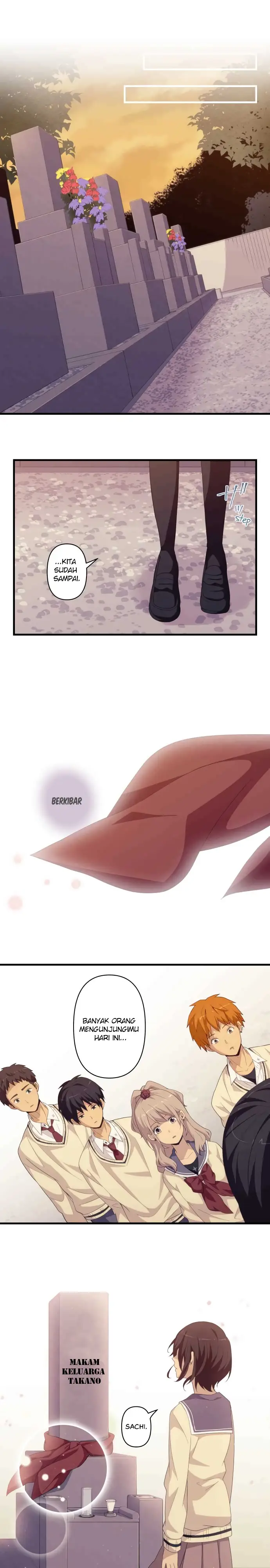 image-komik-blue-hearts-chapter-30-2/20