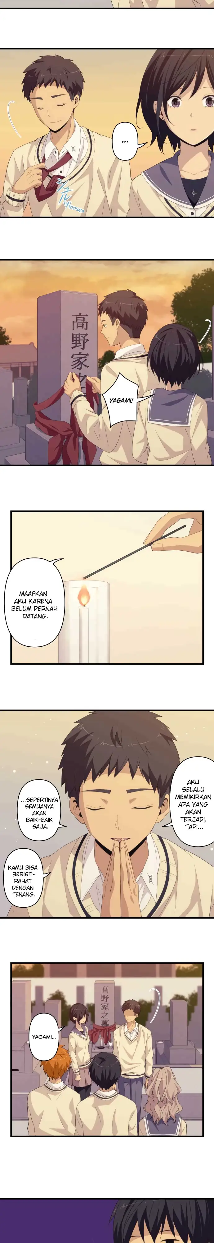 image-komik-blue-hearts-chapter-30-5/20