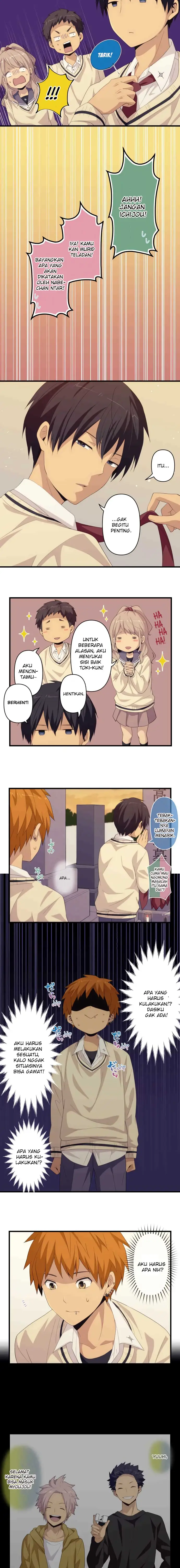 image-komik-blue-hearts-chapter-30-6/20