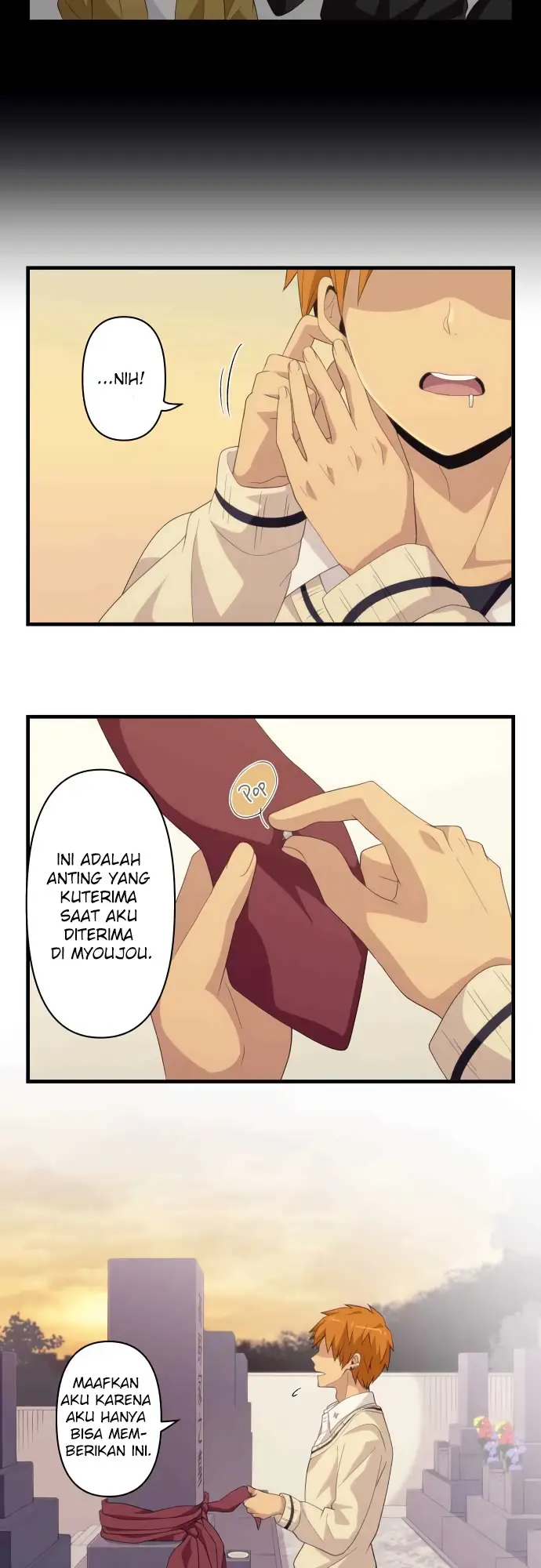 image-komik-blue-hearts-chapter-30-7/20