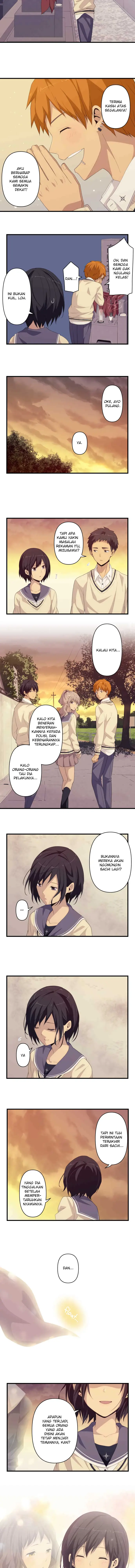 image-komik-blue-hearts-chapter-30-8/20