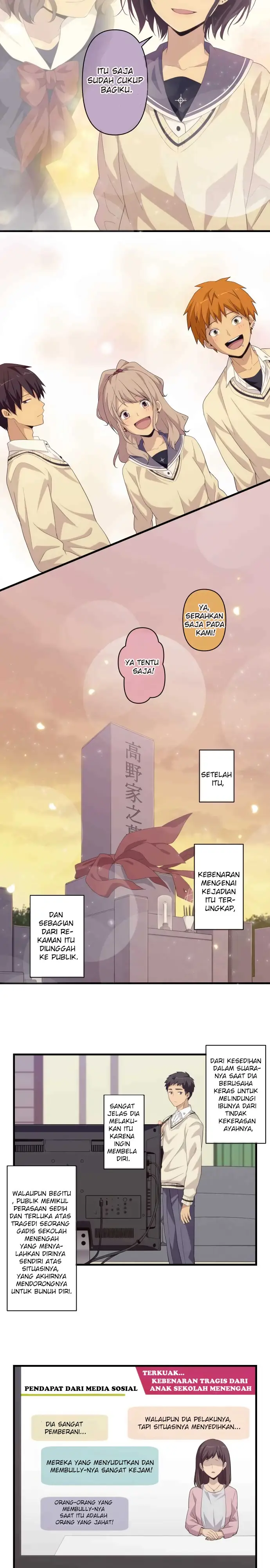 image-komik-blue-hearts-chapter-30-9/20