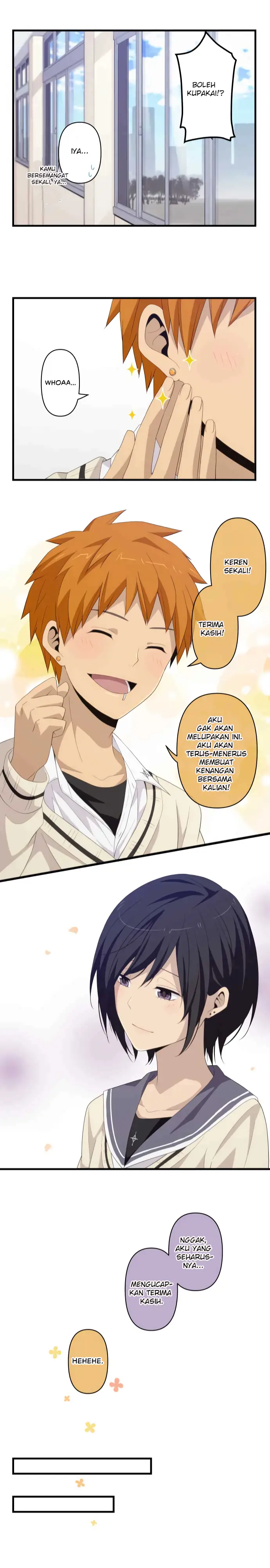 image-komik-blue-hearts-chapter-30-13/20