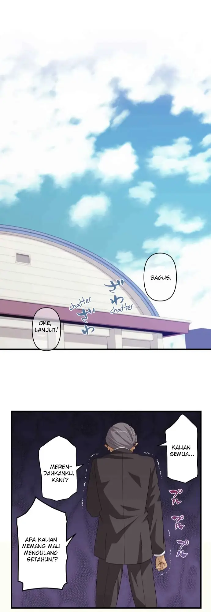 image-komik-blue-hearts-chapter-30-14/20