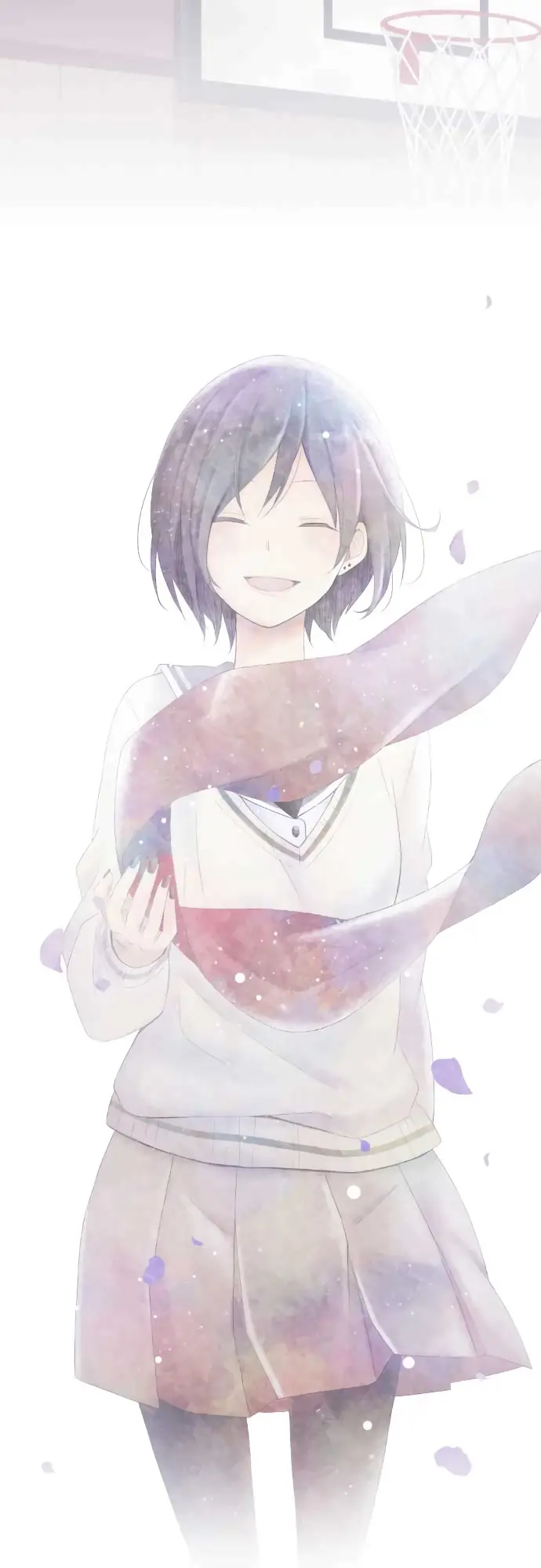 image-komik-blue-hearts-chapter-30-17/20