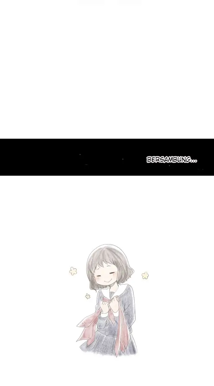 image-komik-blue-hearts-chapter-30-18/20