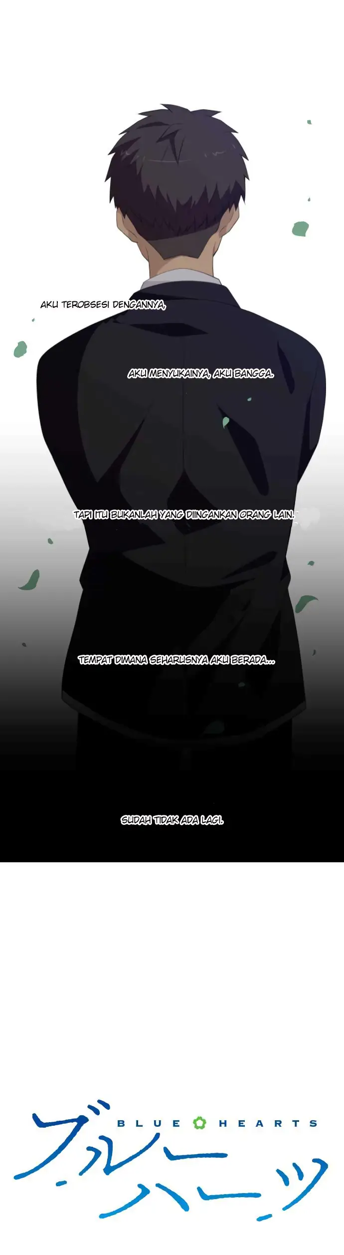 image-komik-blue-hearts-chapter-31-2/19