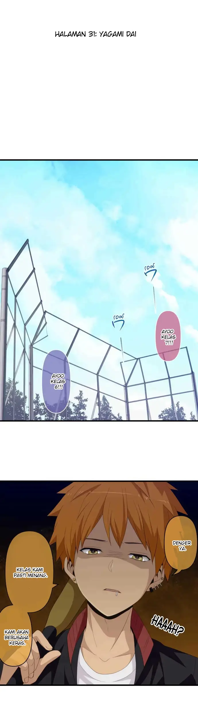 image-komik-blue-hearts-chapter-31-3/19