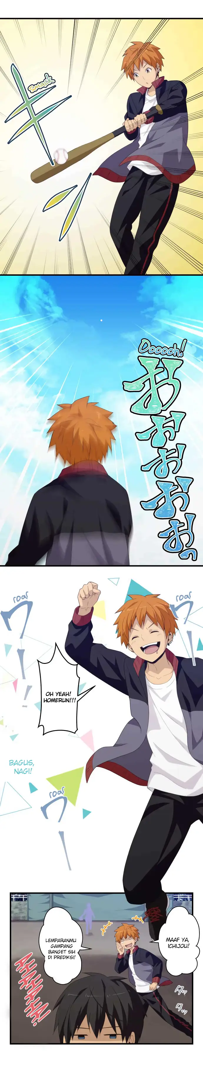 image-komik-blue-hearts-chapter-31-5/19