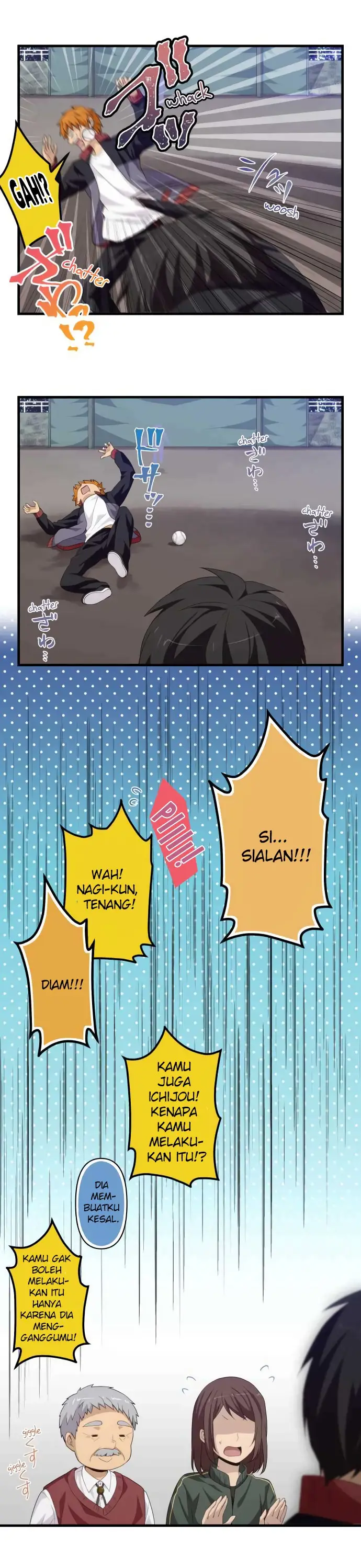 image-komik-blue-hearts-chapter-31-6/19